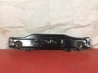 Запчасть панель передняя телевизор Chevrolet Lacetti