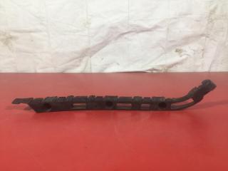 Запчасть кронштейн бампера задний левый Chevrolet Cruze