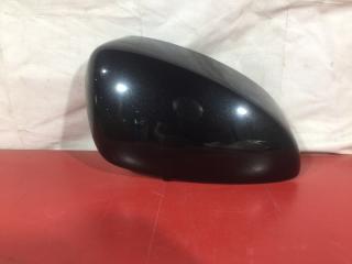 Крышка зеркала передняя правая Mazda CX-5