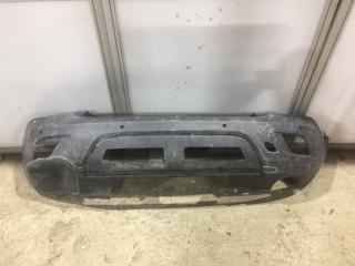 Запчасть бампер задний Opel Mokka