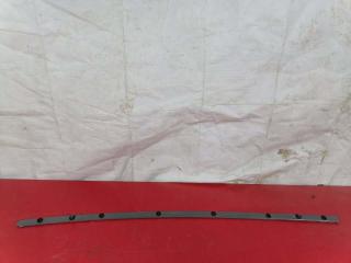 Запчасть молдинг лобового стекла Hyundai i30