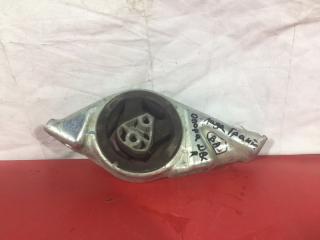 Запчасть подушка двигателя правая Лада гранта