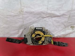 Запчасть подрулевой переключатель Mazda 3