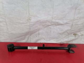 Запчасть рычаг подвески задний правый Lifan Smily