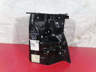 Запчасть арка крыла передняя Citroen c-crosser