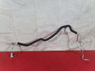 Запчасть трубка кондиционера Citroen c-crosser