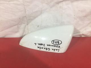 Запчасть крышка зеркала передняя левая Лада Гранта