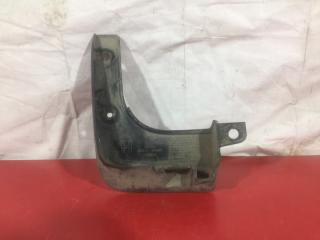 Брызговик передний левый Hyundai Solaris