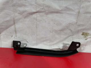 Запчасть кронштейн бампера передний правый Citroen c-crosser