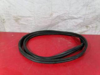 Запчасть уплотнитель двери передний правый Fiat Albea