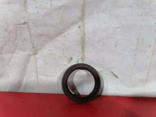 Запчасть сальник коленвала передний Hyundai Sonata