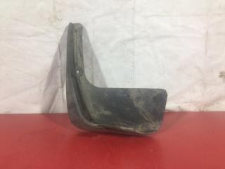 Запчасть брызговик задний левый Nissan Tiida