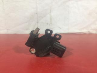 Запчасть реле генератора Kia Rio