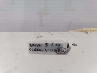 Фото запчасти плафон подсветки багажника BMW 5-series Б/У запчасть Запчасть плафон подсветки багажника BMW 5-series