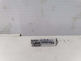 Фото запчасти плафон подсветки салона BMW 5-series Б/У запчасть Запчасть плафон подсветки салона BMW 5-series