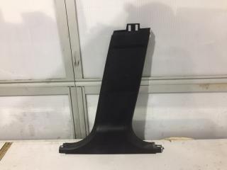 Обшивка стойки кузова правая BMW 5-series Б/У Обшивка стойки кузова правая BMW 5-series