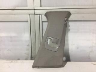 Фото запчасти обшивка стойки кузова правая BMW 5-series Б/У запчасть Запчасть обшивка стойки кузова правая BMW 5-series