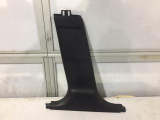 Обшивка стойки кузова левая BMW 5-series Б/У Обшивка стойки кузова левая BMW 5-series