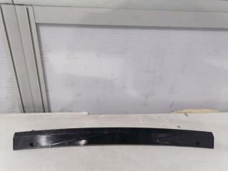 Фото запчасти кронштейн кузова BMW 5-series Б/У запчасть Запчасть кронштейн кузова BMW 5-series