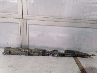 Кронштейн порога задний правый BMW 5-series Б/У Кронштейн порога задний правый BMW 5-series