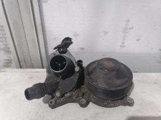 Помпа BMW 5-series