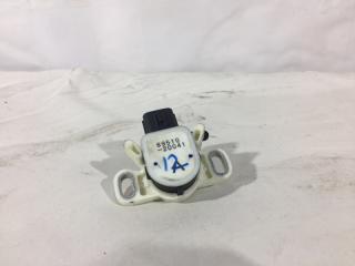 Датчик педали тормоза Lexus CT200H 1 8951020041 контрактная
