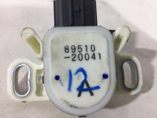 Датчик педали тормоза CT200H 1