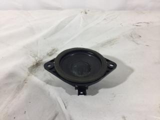 Динамик передний Lexus CT200H 1 8616076030 контрактная
