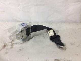 Запчасть ремень безопасности задний Lexus CT200H