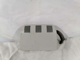 Датчик сигнализации Skoda Fabia