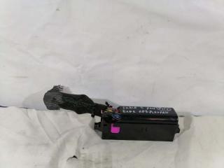 Блок предохранителей Skoda Fabia