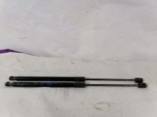 Амортизатор двери багажника Skoda Fabia