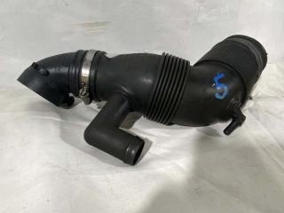 Запчасть патрубок воздушного фильтра Skoda rapid