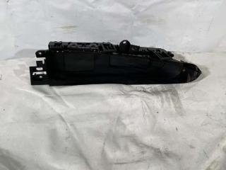 Запчасть дисплей информационный Mazda 3