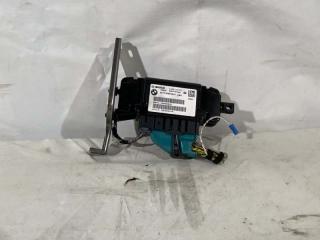 Блок AirBag BMW 3-series
