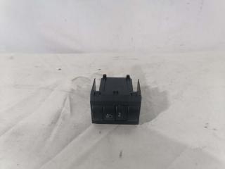 Запчасть блок управления корректора фар Skoda Fabia