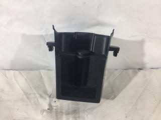 Запчасть консоль центральная передний Opel Astra