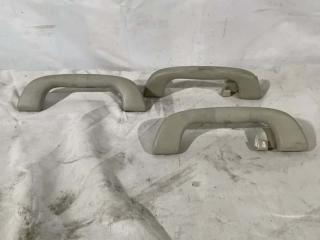 Запчасть ручка потолка Mazda 3