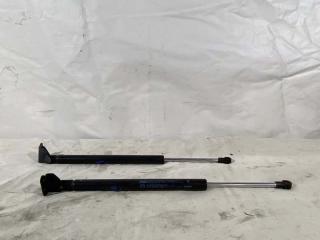 Амортизатор капота Mazda CX-5