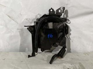 Блок управления двигателем Mazda CX-5 контрактная Блок управления двигателем Mazda CX-5