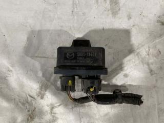 Реле свечей накала Mazda CX-5