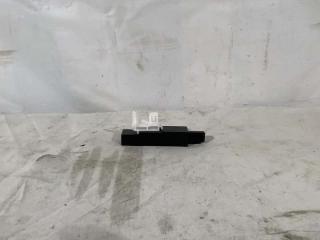 Антенна Mazda CX-5 контрактная Антенна Mazda CX-5