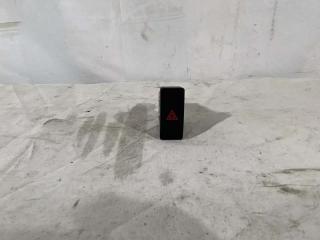 Кнопка аварийной сигнализации Mazda CX-5 контрактная Кнопка аварийной сигнализации Mazda CX-5