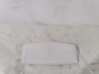 Фото запчасти плафон подсветки салона BMW 1-Series контрактная запчасть Запчасть плафон подсветки салона BMW 1-Series