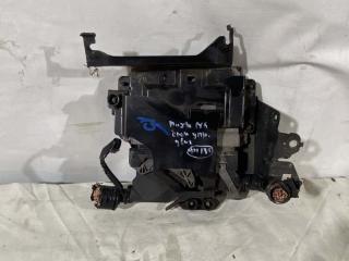 Блок управления двигателем Mazda CX-5 контрактная Блок управления двигателем Mazda CX-5