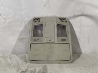 Запчасть плафон подсветки салона Mazda CX-5