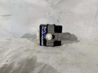 Блок управления раздаточной коробкой Mazda CX-5 контрактная Блок управления раздаточной коробкой Mazda CX-5