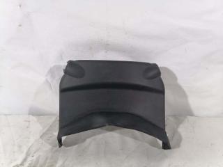 Запчасть кожух рулевой колонки Opel Corsa