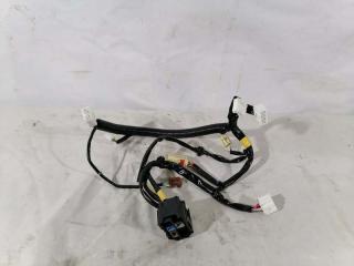 Проводка сиденья передняя правая Mazda CX-5