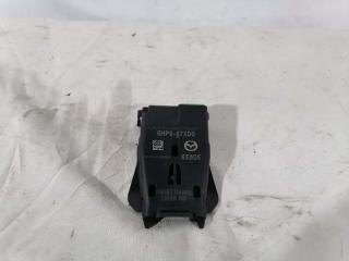 Датчик торможения Mazda CX-5 контрактная Датчик торможения Mazda CX-5